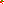 Destellos dst-4056182