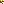 Destellos dst-4056186