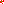 Destellos dst-4056189