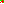 Destellos dst-405619