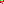 Destellos dst-4056190