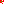 Destellos dst-4056193
