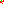 Destellos dst-4056195