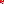 Destellos dst-4056196