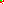 Destellos dst-4056197
