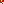 Destellos dst-4056198