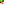 Destellos dst-4056199
