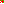 Destellos dst-405620