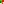 Destellos dst-4056201