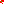 Destellos dst-4056202