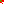 Destellos dst-4056204