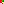 Destellos dst-4056206