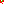 Destellos dst-4056207