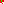 Destellos dst-4056208