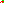 Destellos dst-405621
