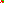 Destellos dst-405622
