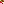 Destellos dst-4056224