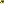 Destellos dst-405623