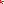 Destellos dst-4056234