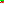 Destellos dst-405624