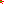 Destellos dst-4056240