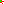 Destellos dst-4056242