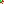 Destellos dst-4056246