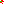 Destellos dst-4056247
