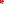 Destellos dst-4056248
