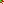 Destellos dst-4056249