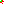 Destellos dst-4056251