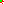 Destellos dst-4056252