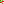 Destellos dst-4056253