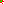 Destellos dst-4056254