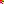 Destellos dst-4056257