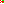 Destellos dst-405626