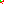 Destellos dst-4056261