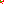 Destellos dst-4056263