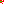 Destellos dst-4056265