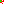 Destellos dst-4056269