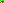 Destellos dst-405627