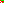 Destellos dst-405628