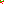 Destellos dst-4056286