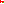 Destellos dst-405629