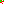 Destellos dst-4056290