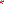 Destellos dst-4056294