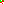 Destellos dst-4056295