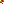 Destellos dst-4056296