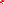 Destellos dst-4056299