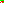 Destellos dst-405630